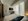 1BR Condo Azure Urban Resorts