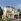 Ready For Occupancy 3-bedroom Single Detached House For Sale in Alabang Muntinlupa