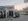 Pre-owned 3 Bedroom Townhouse For Sale in Lancaster New City General Trias Cavite