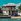 Furnished Single Detached House in Brentville International Community Mamplasan Binan Laguna