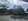 Agriculture land for SALE in Lipata,Surigao City