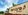 Venare Nuvali Lot For Sale