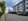 Ready for Occupancy 25 sqm 1-bedroom Condo with Parking For Sale in Cebu City
