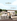 Ready For Occupancy 3-bedroom Single Detached House For Sale in Lipa Batangas