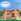 Ready For Occupancy 3-bedroom Single Detached House For Sale in Oton Iloilo