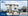 5-bedroom Single Detached House For Sale in Batangas City
