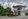Ready For Occupancy 4-bedroom Single Detached House For Sale in Santa Rosa Laguna