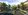 Prime commercial lots in Centrala: Alveo Land's new Angeles City hub