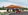 4,000 sqm Residential Lot For Sale in Bayambang Pangasinan