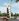 7,070 sqm Residential Lot For Sale in Bayambang Pangasinan