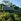 Promo:Pay 10%DP, 10% pay up to 60 months, 80% Balance Bank Financing Residential Lot for Sale Nuvali