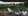 660 sqm Residential Lot For Sale in Nuvali Calamba Laguna