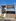 Premium 4-Bedroom Home for Rush Sale in Ponte Verde, Sto. Tomas