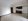 San Lorenzo Place Condo in makati 2 bedroom brandnew for sale near at airport,moa,ortigas,Roxas blvd