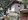 Old Dilapidated House and Lot For Sale