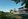 745 sqm Crescent Grove Lot in Vermosa