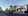 750 sqm Crescent Grove Vermosa Lot
