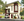 Ready For Occupancy 4-bedroom Single Detached House For Sale thru Pag-IBIG in Tanza Cavite