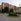 Bank Foreclosed Affordable Condos For Sale Chateau Elysee Paranaque BFC-05