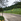 Prime 250 sqm Residential Lot For Sale in Domaine Le Jardin, Twin Lakes