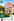 Residential Lots For Sale in  LAGUNA BELAIR  Santa Rosa Laguna- Limited offer only 5% DP
