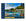 Elegant Boutique Hotel on Palawan Island for Sale