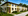 LOFT TYPE HOUSE & LOT FOR SALE IN NAIC, CAVITE - FOR AS LOW AS 9,433.83/MONTH
