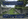 Lot for Sale  Tiaong, Guiguinto, Bulacan. Perfect for Apartment