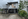 Fully Furnished 4BR House for Sale in Casa Buena De Pulilan