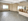 190 sqm Commercial Unit for Sale in Trinity Plaza Condominium, Cebu City