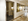 Spacious Commercial Unit in Trinity Plaza Condominium, Cebu City