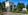 Residential Vacant Lot in Ocean Cove Subdivision, Davao City