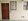2BR Condo Unit in Palmetto Place, Davao City for Sale