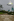 110 sqm Residential Lot For Sale in Marilao Bulacan
