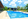 Prime Vacant Lots for Sale in Lumira Nuvali, Laguna | Ayala Land Residential Lots (350565 SQM)