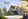 Limited Units Available in Serin Terraces Tagaytay with Special Promo Discounts