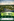 Residential Lot For Sale in  CRESCELA Nuvali by Avida Land