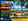 1-Hectare Beachfront Lot in Coron, Palawan for Sale - Prime Resort Development Site