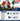 Income-Generating Hostel for Sale in Coron, Palawan