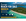 Busuanga Beachfront Property for Sale: 2.8 Hectares with 200m Beach Frontage
