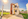 Chelsea Model House and Lot for Sale in Lanello Heights, General Trias, Cavite | Masaito Homes