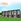Lynville Plains Lipa | 4PH Program | 2-bedroom Townhouse