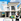 Modern 3 Bedroom House and Lot For Sale in Silang Cavite