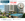 Condo For Sale in Circuit Makati near Ayala Malls | Astela Alveo