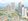 Foreclosed 12.50 sqm Residential Condo Parking Slot For Sale in Quezon City