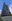 Cirrus Bridgetowne Lease to Own Studio Unit Ready for Occupancy