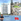 PRE-SELLING CONDO FOR SALE IN PASIG CITY FUTURE NEW BGC