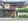 Modern Contemporary move-in ready 4 bedroom/3 car-garage in Executive Village, Las Pinas
