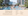 Ready For Occupancy 67.70 sqm 2-bedroom Residential Condo For Sale in Cebu City