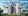 Ready For Occupancy 27.00 sqm Studio Residential Condo For Sale in Cebu City